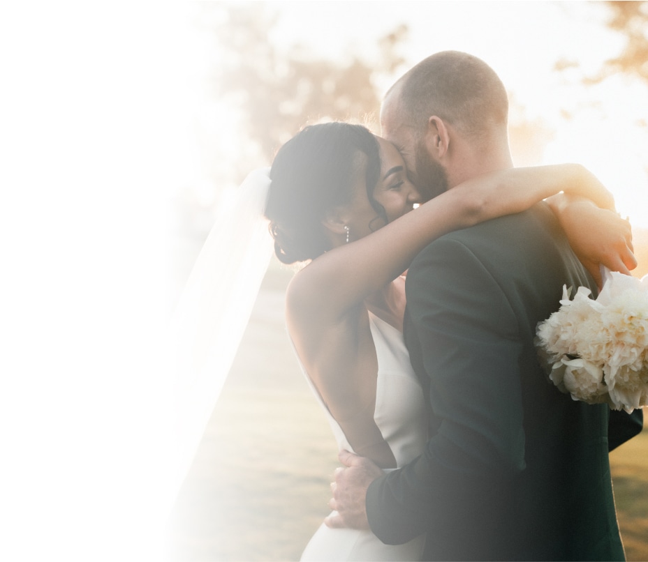 Espace pour Mariage