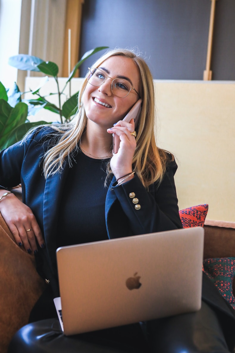 Joyce - Onboarding Agent